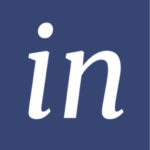 Tabaccheria; Logo; Numerone;