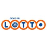 Logo Lotto; intabaccheria;