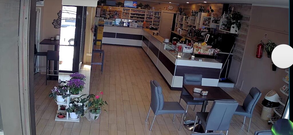 Bar Tabacchi Vercelli: foto 005;