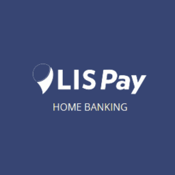 Servizi Lis Pay; logo;