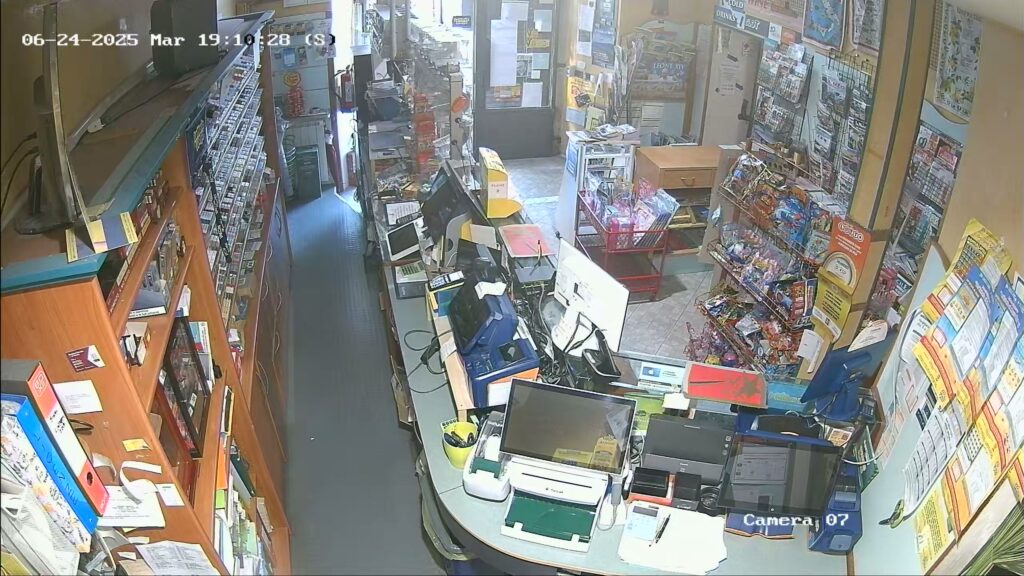 Tabacchi a Baveno Verbania